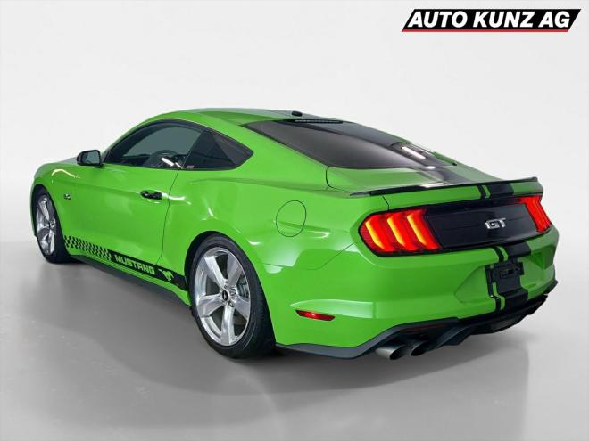 Car gallery image