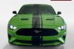 car gallery thumb image