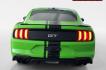 car gallery thumb image