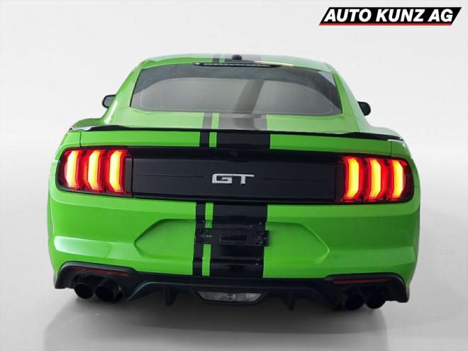 Car gallery image