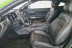 car gallery thumb image