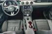 car gallery thumb image