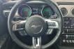 car gallery thumb image