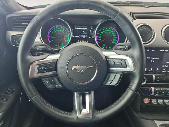Car gallery image