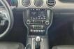 car gallery thumb image