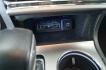 car gallery thumb image