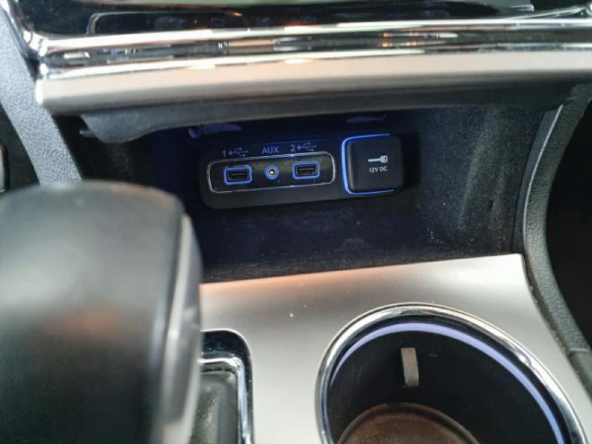 Car gallery image