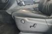 car gallery thumb image