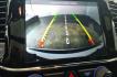 car gallery thumb image