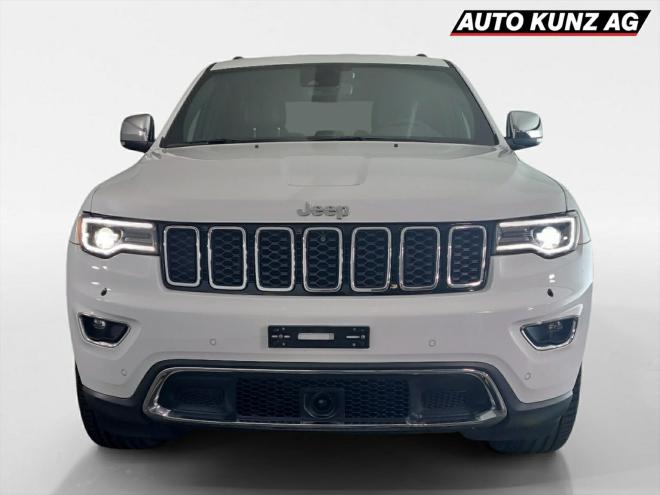 Car gallery image