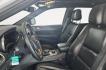 car gallery thumb image