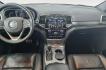 car gallery thumb image