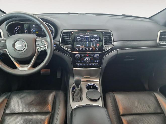 Car gallery image