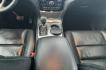 car gallery thumb image