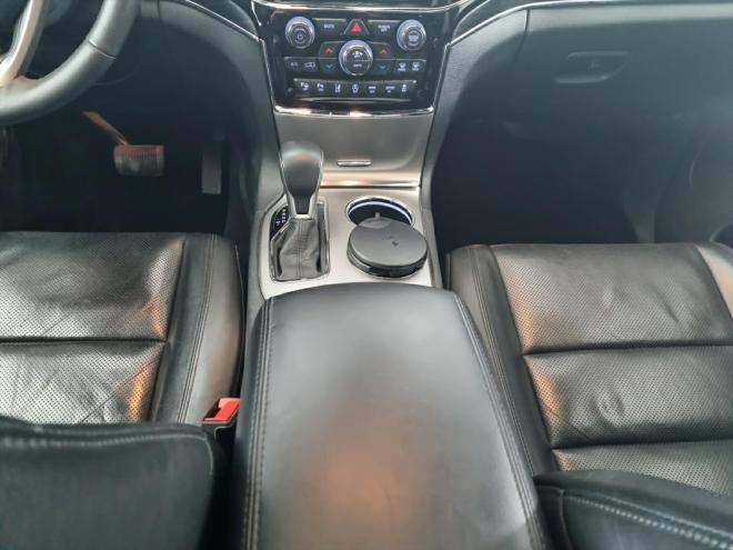 Car gallery image