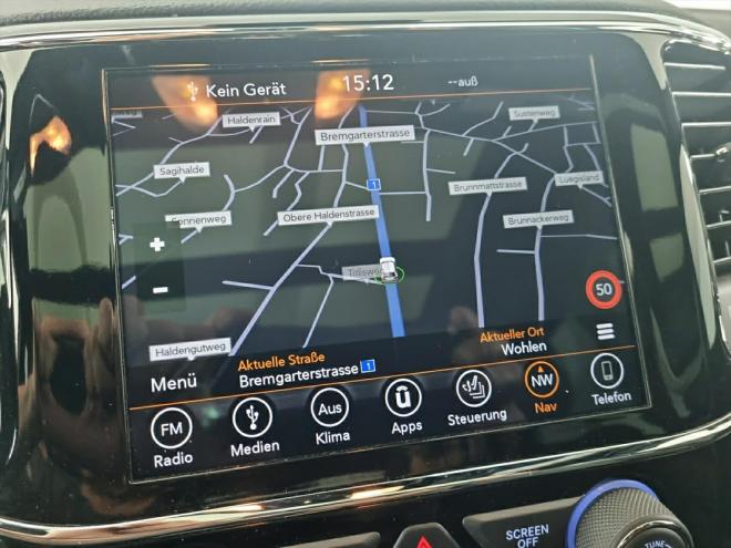 Car gallery image