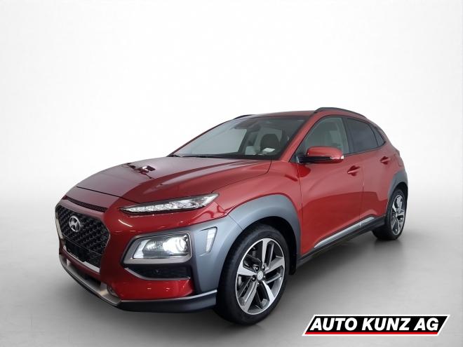 Car gallery image