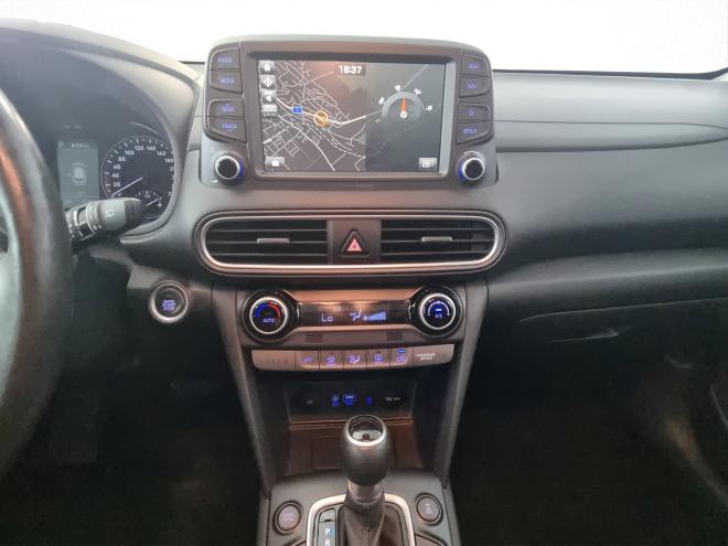 Car gallery image
