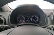 car gallery thumb image