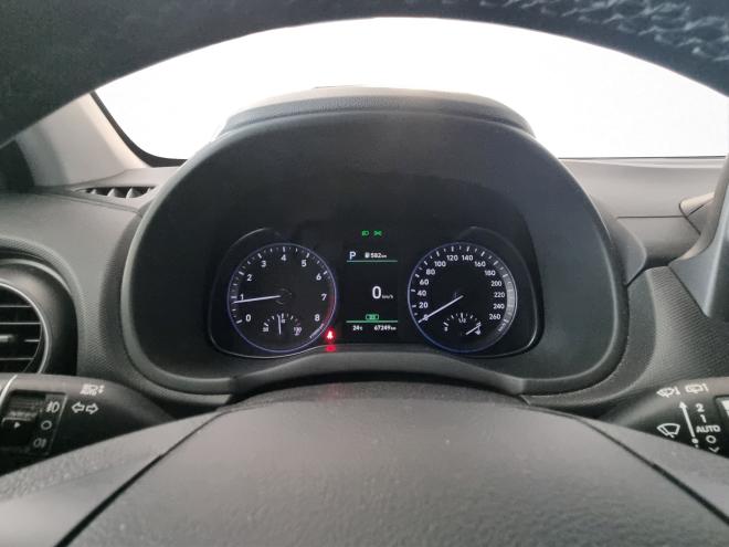 Car gallery image
