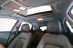 car gallery thumb image