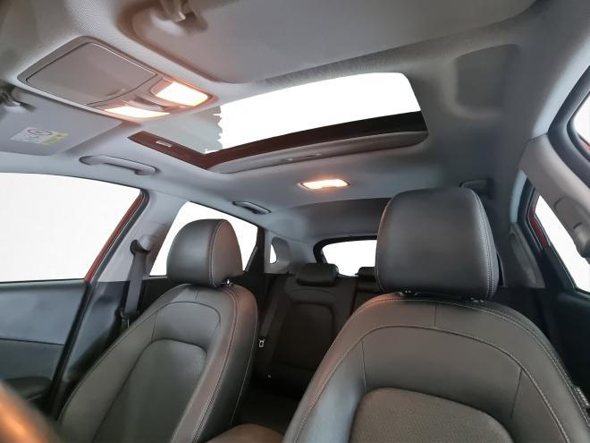Car gallery image