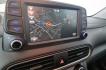 car gallery thumb image