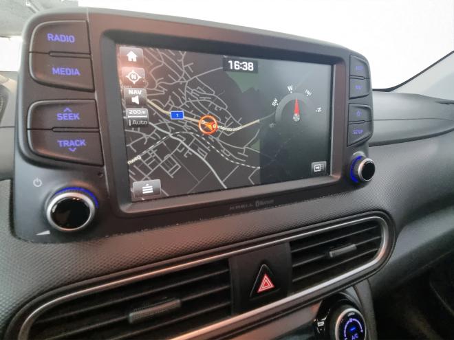Car gallery image