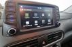 car gallery thumb image
