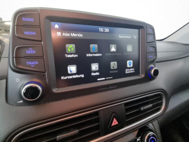Car gallery image