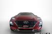 car gallery thumb image