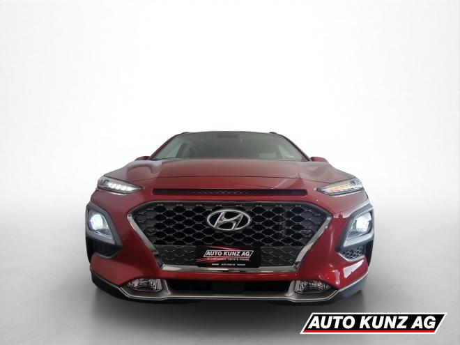 Car gallery image