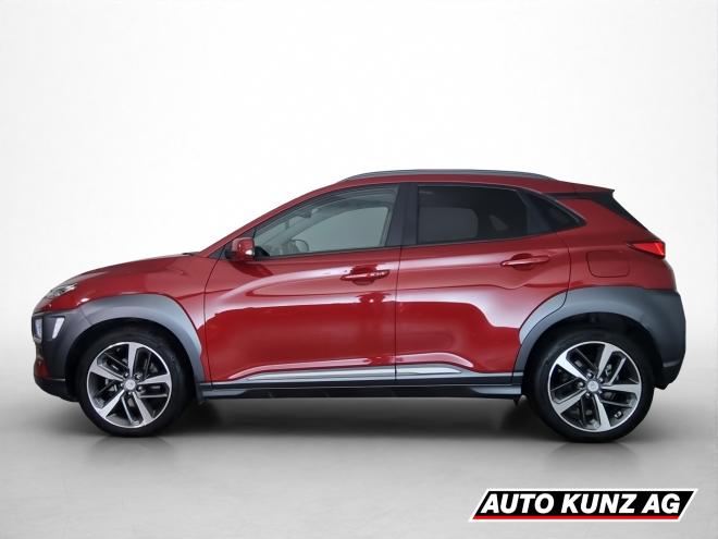 Car gallery image
