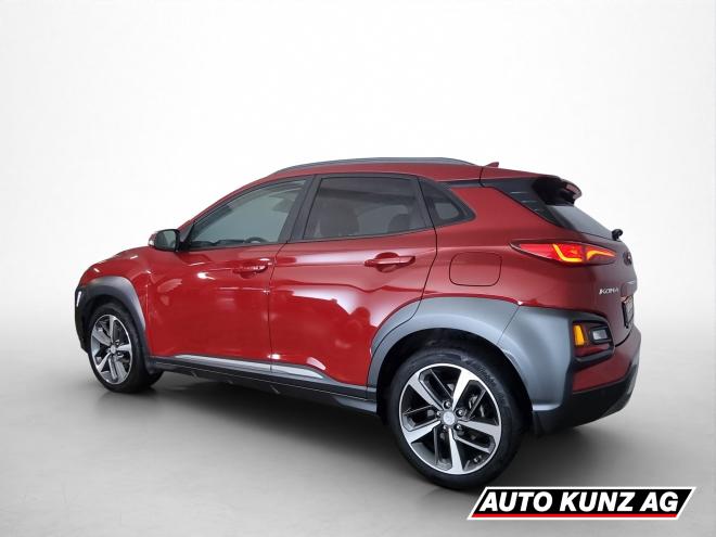 Car gallery image
