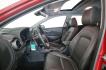 car gallery thumb image