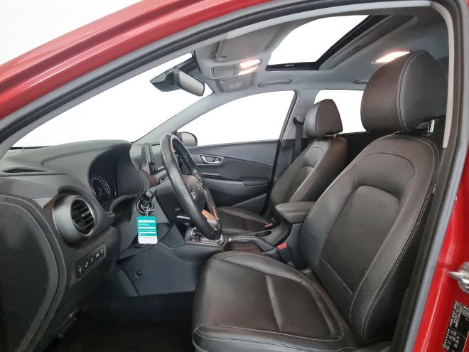 Car gallery image