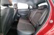 car gallery thumb image