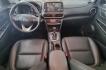 car gallery thumb image