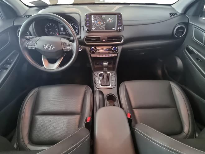 Car gallery image