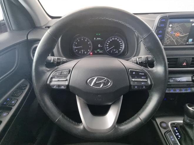 Car gallery image
