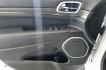 car gallery thumb image