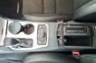 car gallery thumb image
