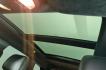 car gallery thumb image