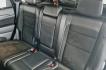 car gallery thumb image