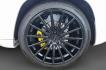 car gallery thumb image