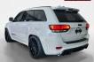 car gallery thumb image
