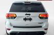 car gallery thumb image