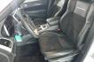 car gallery thumb image