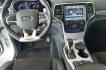 car gallery thumb image