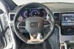 car gallery thumb image